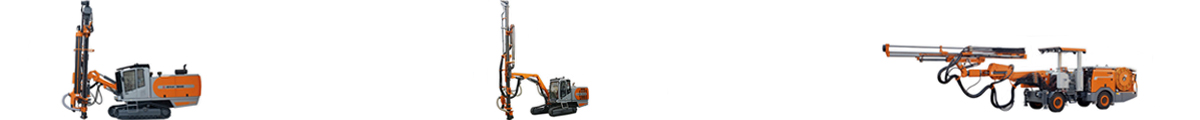 三都banner1